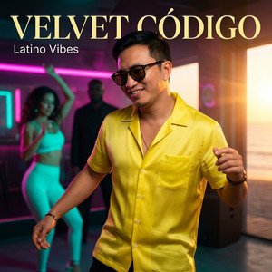 VELVET CÓDIGO
