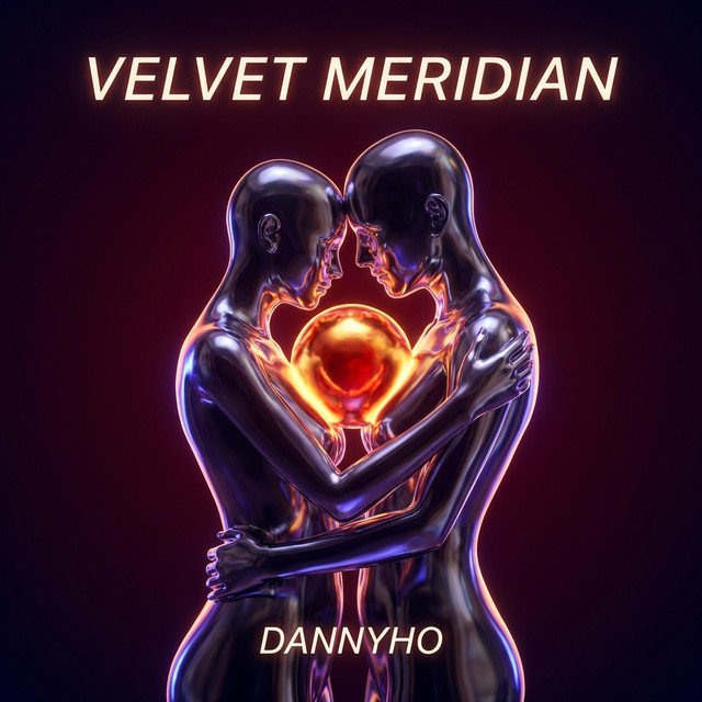 Velvet Meridian