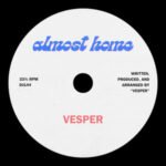 Vesper