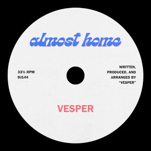 Vesper